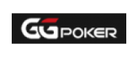 Cashback at GGPoker Ontario CA