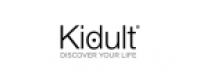 Cashback at Kidult IT