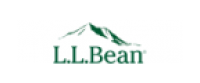 Cashback at L.L. Bean Canada CA