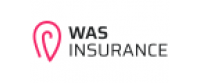 Cashback at WAS Insurance AU
