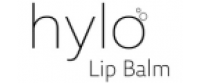 Cashback at Hylo Lip Balm