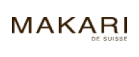 Cashback at Makari De Suisse