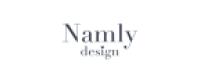 Cashback at Namly.nl NL