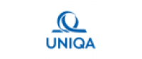 Cashback at Uniqa