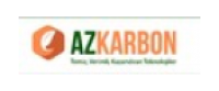 Cashback at AZKARBON [CPS/Satış] TR
