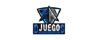 Cashback at Djuegos.es ES