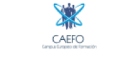 Cashback at CAEFO ES