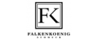 Cashback at FALKENKOENIG SCHMUCK LI