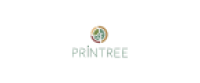 Cashback at Printree.ch DE
