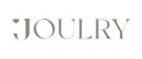 Cashback at Joulry.de - Schmuck und Uhren im offiziellen Joulry Online Shop