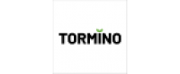 Cashback at Tormino.nl NL