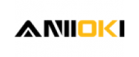 Cashback at aniioki