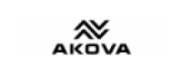 Cashback at AKOVA Gear US