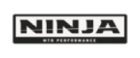 Cashback at Ninja Mountain Bike Performance US