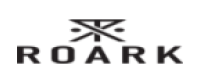 Cashback at Roark US