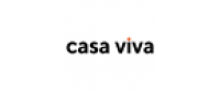 Cashback at Casa Viva ES