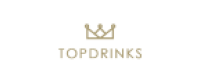 Cashback at Topdrinks ES
