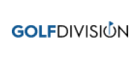 Cashback at Golf Division (USA)