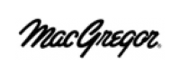 Cashback at MacGregor Golf (USA)