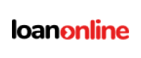 Cashback at Loanonline PH PH