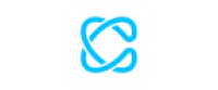 Cashback at coinledger