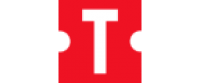 Cashback at Ticketstodo