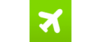 Cashback at Wego.ae