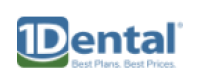 Cashback at 1Dental.com US