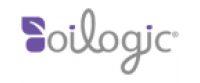 Cashback at Ignite Brands LLC US