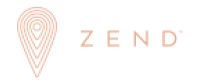 Cashback at Zend Coffee US