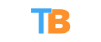 Cashback at TadiBrothers US