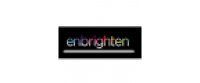 Cashback at Enbrighten US