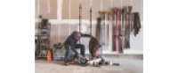 Cashback at The Ridge Companies Inc. US