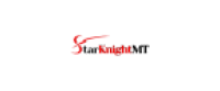 Cashback at StarknightMT Limited US