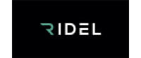 Cashback in Ridel Bikes US