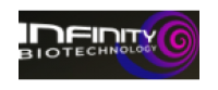 Cashback at Infinity Biotechnology US