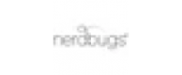 Cashback at Nerdbugs LLC US