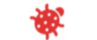 Cashback at Little Bug US