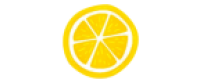 Cashback at Squeeze De Citron US