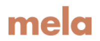 Cashback at Mela Vitamins US