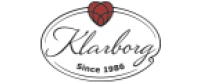 Cashback at Klarborg Denmark A/S US
