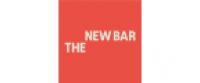 Cashback at the new bar, inc US