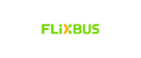 Cashback at Flixbus EE
