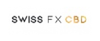 Cashback at SWISS FX FR CBD Boutique - CBD Premium de Haute Qualité