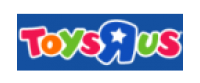 Cashback at ToysRUs CPA PT