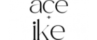 Cashback at Ace + Ike US