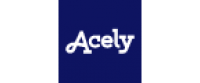 Cashback at AceIt