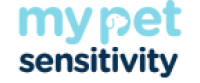 Cashback at My Pet Sensitivity