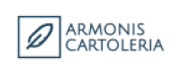 Cashback at Armonis Cartoleria IT