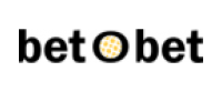 Cashback at BetoBet many geos CPA BR